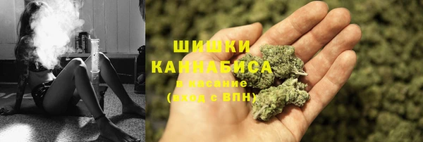 круглые Белоозёрский