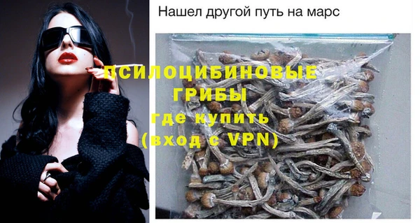 дмт Баксан