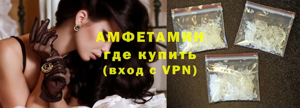 круглые Белоозёрский