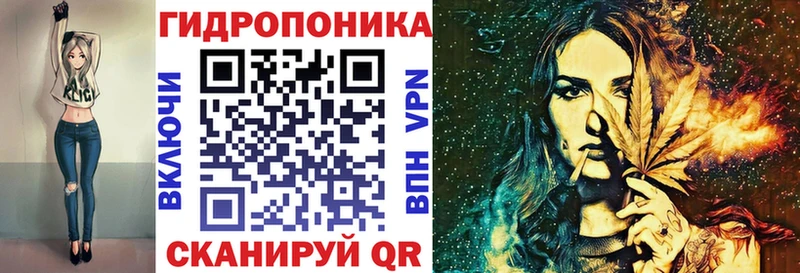 Шишки марихуана семена  Кимры 